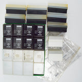 Slide Storage Box Bundle