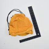 Tulip Field Bag Outdoor Project Bag Set