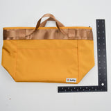 Tulip Field Bag Outdoor Project Bag Set
