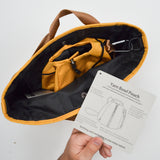 Tulip Field Bag Outdoor Project Bag Set