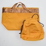 Tulip Field Bag Outdoor Project Bag Set