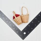 Tiny Basket Bundle