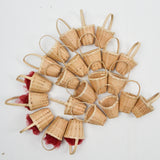 Tiny Basket Bundle