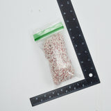 Net Bag