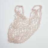 Net Bag
