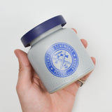 Schwerter Senfmühle Ceramic Crock