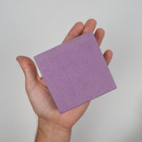 Assorted Square Paper Jewelry Boxes