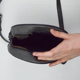 Hogwarts Express Crossbody Bag