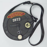Hogwarts Express Crossbody Bag