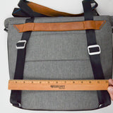 Gray Peak Design Backpack Camera Bag Tote