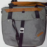 Gray Peak Design Backpack Camera Bag Tote