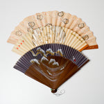 Fans - Set of 3