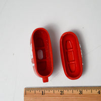 Coca-Cola Air Pod Case