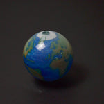 Small Glass Globe