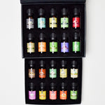Lagunamoon Pure Essential Oil Set