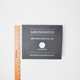 Lagunamoon Pure Essential Oil Set