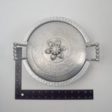 Everlast Aluminum Casserole Dish