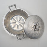 Everlast Aluminum Casserole Dish