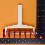 Lasagna Noodle Cutter