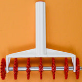 Lasagna Noodle Cutter
