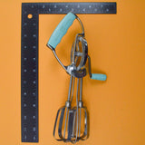 Hand Crank Eggbeater