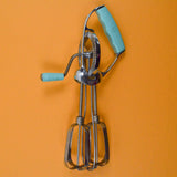 Hand Crank Eggbeater