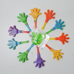 Sticky Hands - Set of 11