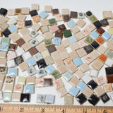 Mini Mosaic Tile Bundle