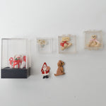 Holiday Miniatures Bundle