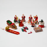 Christmas Miniature Bundle