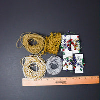 Beaded Trim Bundle