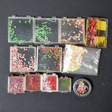 Christmas Miniatures Bundle