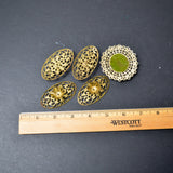 Miniature Platter Bundle