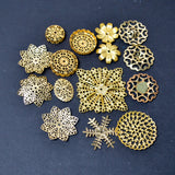 Miniature Platter Bundle