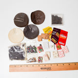 Miniature Chocolates Candy Bundle