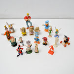 Disney Figurines Bundle