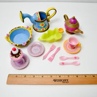 Tea Party Bundle
