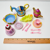 Tea Party Bundle