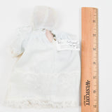 Bette Ball Miniature Victoria Ashlea Baby Doll