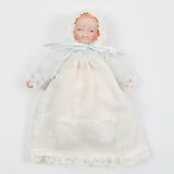 Bette Ball Miniature Victoria Ashlea Baby Doll