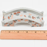 Miniature Stone Bridge