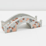 Miniature Stone Bridge