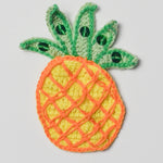 Pineapple Patch Default Title