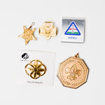 Scout Pin Bundle