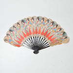 Antique Fan