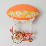 Calico Critters Sky Ride Adventure Default TItle