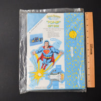 Super Friends Pop Up Gift Box