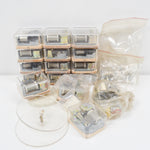 Music Box Movement Bundle