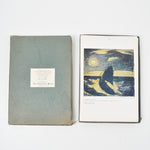 Boston University American Art Fine Art Reproductions Print Set