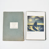 Boston University American Art Fine Art Reproductions Print Set
